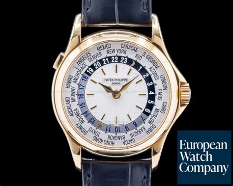 patek philippe 5110 replica|Patek Philippe watch 5110j.